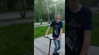 30 августа 2022 г.