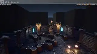 SideFX Labs: Tools for Everyone | Paul Ambrosiussen | Houdini HIVE Worldwide