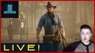 Laser Lemming Live! - Cowboys and Podcasts
