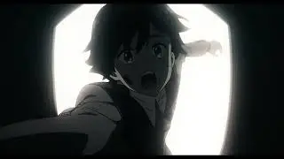 ThxSoMch- keep it tucked edit