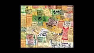 LATIN LOFI BEATS TO CHILL AND STUDY TO
