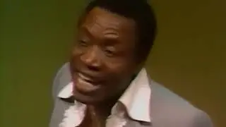 Afric Simone - Hafanana