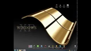 Как удалить значок дисковода diskovod