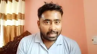4টে বিজনেস আইডিয়া বাঙ্গালীদের জন্য খুব কম ইনভেসমেন্ট High Profits || Business Idea 2024