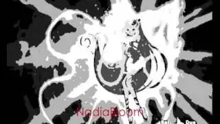 dark Winx Club - Whisper