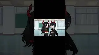 Azur Lane Shorts: FDG x Grosser Kurfürst? || GL2