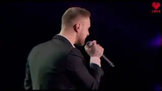 Егор Крид - Самая самая (Remix by Resident of hell)
