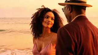 Tu es mon sucre (Kompa)