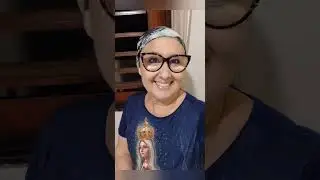 Minha história - parte 02/03