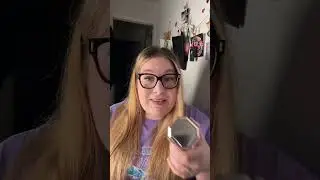 Ménage dans mon maquillage 💄🧹