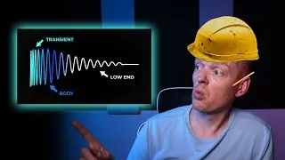 The Kick Drum Formula Every Producer Needs