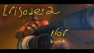 Sweet sweet failure|Team Fortress 2