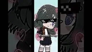 Я новый гачер 🩶Чаек #чай #геншин #гача #тренды #подпишись