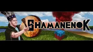 Больше не бомбим!!! PlayerUnknown’s Battlegrounds - PUBG - Стрим