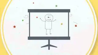 Что за презентационные фильмы?