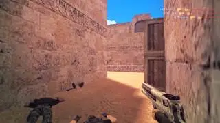 FRAGMOVE BESTDOMESHERO