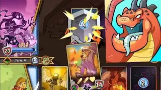 СТАЛ ИСКАТЕЛЕМ МАГИЧЕСКОГО КАМНЯ!!!!!! SPELLSTONE