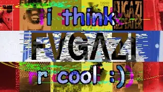 Fugazi: The Epitome of Punk