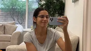 США 🇺🇸 НАВОДНЕНИЕ В САКРАМЕНТО. Новый компьютер