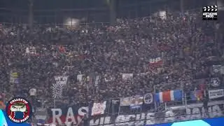 PARISIEN FIER DE L'ÊTRE