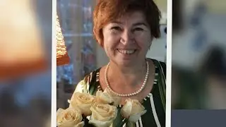 между нами, Девочки!