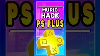 PS PLUS FREE 14 DAYS: The TRICK that no longer exists 