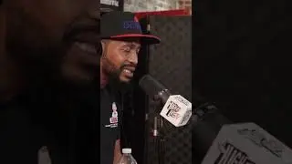 Dr. Nosebetter - This Nurse Got Bars 🎙️ #hiphopbeats #healthcaretips