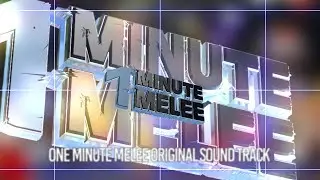 OMM OST 18 - Decision Maker