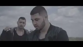 Adnan Beats feat. Fari - Dalavera (2017)