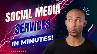 Trustworthy Social Media Boost: Digishine's Promise! #SMM #digital_marketing #GetFollowers