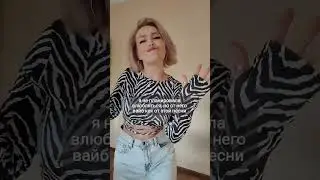 забота-лучшее что может дать мужчина