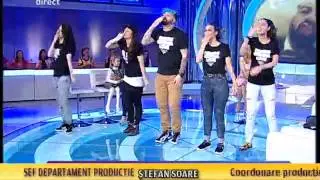 CRBL - 