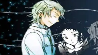 [ALS] Home MEP Part - Elliot