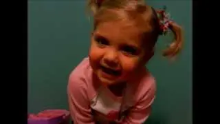 Wren Has a Special Announcement!