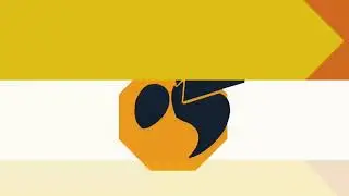 Hive - Video Promocional
