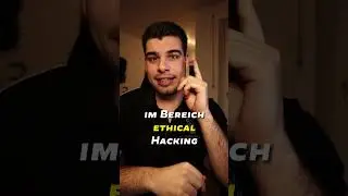 Hacken wie ein Profi: Ultimatives Tutorial | 