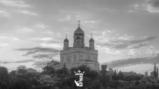 Горький Дым feat. SH Kera – Резус Дня (Премьера 2019)