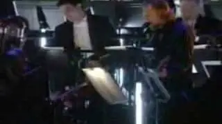 Metallica S&M - Hero of the Day