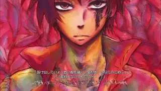 Куколка 6