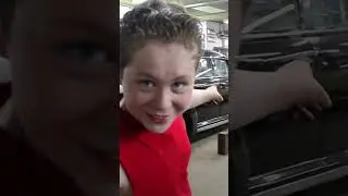 #shorts