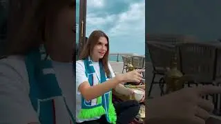 Taniganla kammentga yozib ketamiz kim edi bu ? #shorts