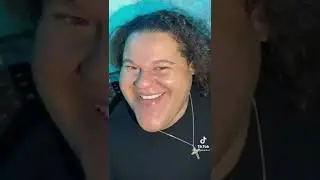 Mr.gizgiz chills meme voice