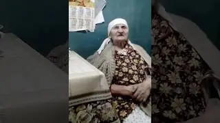 Кировск Лен.обл. - Зубанкова Е Г ,отъем ее квартиры