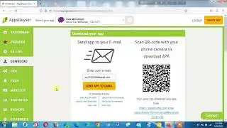 How to Update new version of old Apps in Play Console full details described in this video