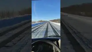 15 января