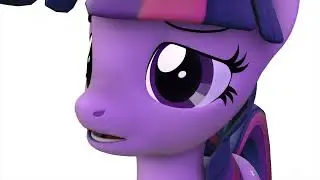 You made me | MLP meme