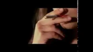 Электронная сигареты: вред и польза