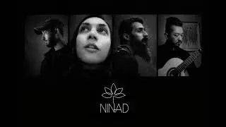Ninad - Voir la Vérité