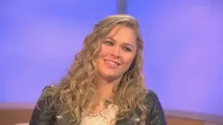 Сборник фейлов феминисток и борцов за социальную справедливость #1