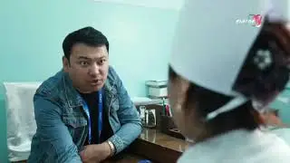 ФАРҒОНАДА ЯНГИ ТЎҒИЛГАН ЧАҚАЛОҚ ВАХШИЙЛАРЧА ЎЛДИРИЛДИ!!!!